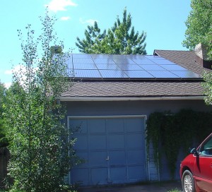SolarPanels