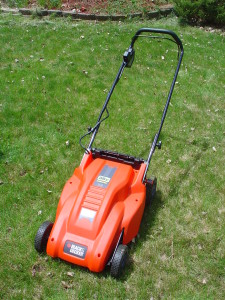 Mower5-9-2013