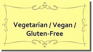 MealTicket1A