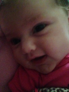 Izzy1