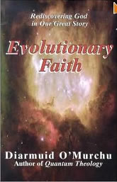 EvolutionaryFaith