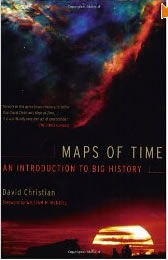 MapsofTime