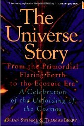 UniverseStory